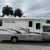RV for Sale: 2004 TIOGA 26Q
