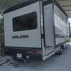 RV for Sale: 2024 SOLERA 32DSB