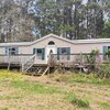 Mobile Home for Sale: Manufactured - COLUMBIANA, AL, Columbiana, AL