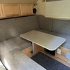 RV for Sale: 2019 T B S 320