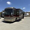 RV for Sale: 2008 ALLURE 430 430 HOOD RIVER