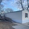 Mobile Home for Sale: MO, FENTON - 2022 SPECTACUL single section for sale., Fenton, MO