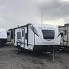 RV for Sale: 2021 SOLAIRE ULTRA LITE 202 RB
