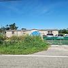 Mobile Home for Sale: 4 Bed 2 Bath 2019 Mobile Home