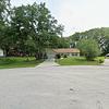 Mobile Home for Sale: 3 Bed 2 Bath 2007 Mobile Home