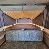 RV for Sale: 2007 AVALON