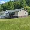 Mobile Home for Sale: 3 Bed 2 Bath 2003 Mobile Home