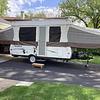 RV for Sale: 2015 ROCKWOOD FREEDOM 2318G