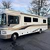 RV for Sale: 2001 BOUNDER 31W