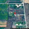 Mobile Home for Sale: 3 Bed 2 Bath 2003 Mobile Home