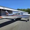 Aircraft for Sale: 1978 PIPER TURBO ARROW III