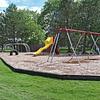 Community Image
