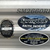 RV for Sale: 2019 SPRINGDALE SUMMERLAND 2660RL