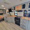 RV for Sale: 2024 NORTH TRAIL ULTRA LITE ID22RBS
