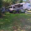 RV for Sale: 2013 Cedar Creek 36RE