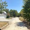 Mobile Home for Sale: 2020 Mobile Home