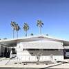 Mobile Home for Sale: 2 Bed 2 Bath 1977 Sher