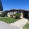 Mobile Home for Sale: Double Wide - Eastvale, CA, Eastvale, CA