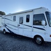 RV for Sale: 2004 SEA BREEZE 1341