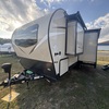 RV for Sale: 2020 FLAGSTAFF 25FBLS