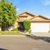 Mobile Home for Sale: ManufacturedInPark - Sylmar, CA, Los Angeles, CA
