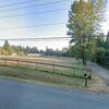 Mobile Home for Sale: 1991 Mobile Home