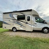 RV for Sale: 2021 COMPASS AWD 23TW
