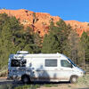 RV for Sale: 2004 PLATEAU TD