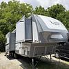 RV for Sale: 2018 OPEN RANGE LIGHT LF268TS
