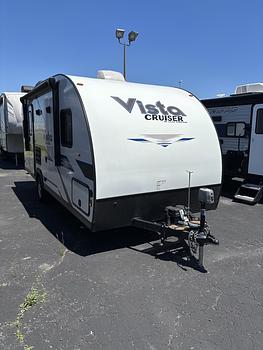 Thumbnail of RV