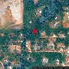 Mobile Home for Sale: 3 Bed 2 Bath 1994 Mobile Home