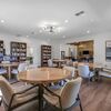 30 675 Parlanti Ln Sparks NV 89434 USA Dining room 0Z9A5162