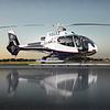 Aircraft for Sale: Eurocopter EC 130 T2