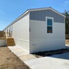 Mobile Home for Rent: 3 Bed 2 Bath 2025 Champion
