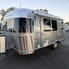 RV for Sale: 2010 FLYING CLOUD 20FB