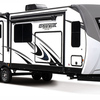 RV for Sale: 2025 SPORTTREK-TOURING-EDITION STT343VIB