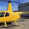 a15da234-89ea-43d1-a27e-456f4fc8eb55
