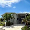 Mobile Home for Sale: 2 Bed 2 Bath 2022 Jacb