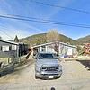 Mobile Home for Rent: 4 Bed 2 Bath 1981 Mobile Home
