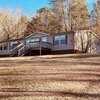 Mobile Home for Sale: Manufactured Home, Ranch/1 Story - Gardendale, AL, Gardendale, AL