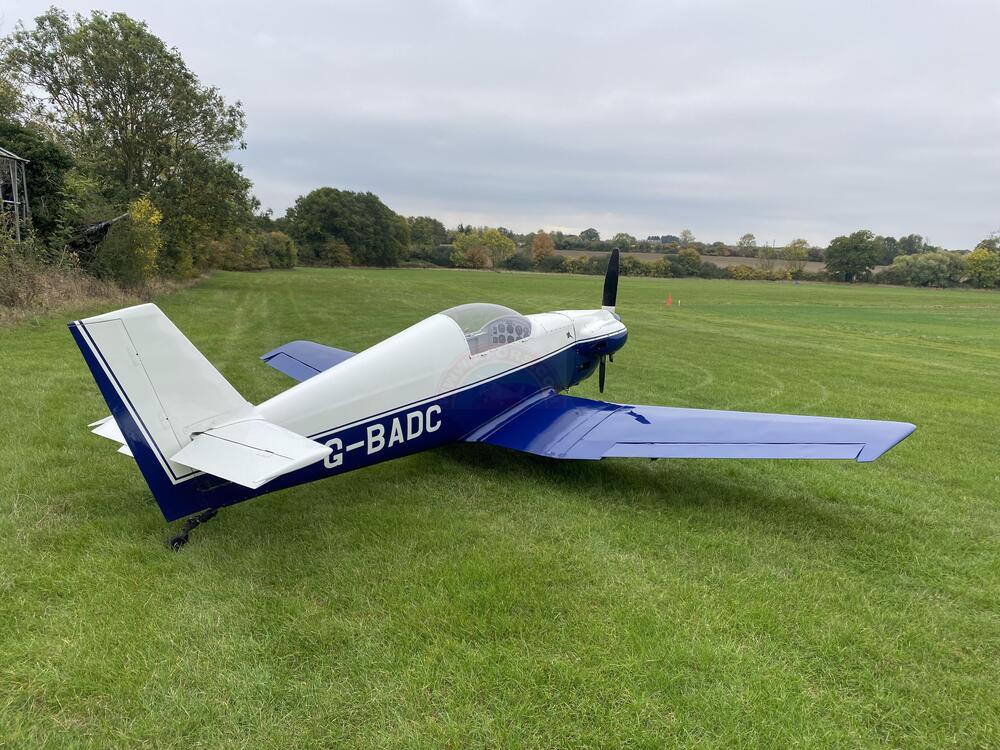 7a90a7d2-ad12-11f0-87ea-b4e35605155b