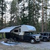 RV for Sale: 2021 Isata 5 Series 28SS
