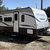 RV for Sale: 2021 SPRINGDALE CLASSIC MINI 1740RK