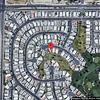 Mobile Home for Sale: 2 Bed 2 Bath 1978 Mobile Home