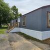 Mobile Home for Sale: 3 Bed 2 Bath 2020 Mobile Home
