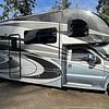 RV for Sale: 2017 FOUR WINDS 35SB