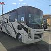 RV for Sale: 2022 HURRICANE 34J