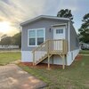 Mobile Home for Sale: Mobile Home, Mobile/Manufactured - Sumter, SC, Sumter, SC