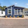 Mobile Home for Sale: 2 Bed 2 Bath 2024 Champion