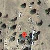Mobile Home for Sale: 3 Bed 2 Bath 1997 Mobile Home